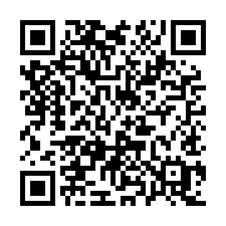 QR code for 189LIE