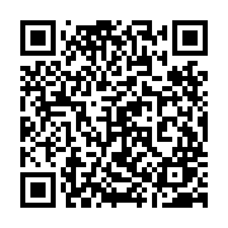 QR code for 189LMW