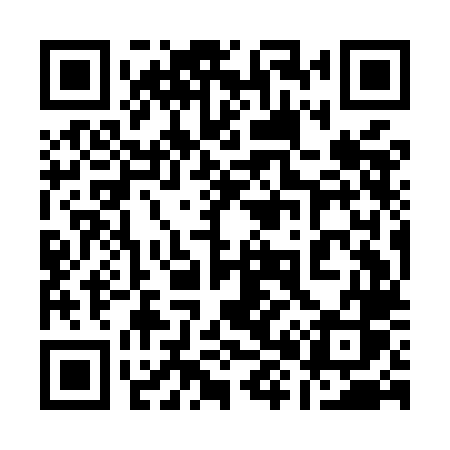 QR code for 189MLS