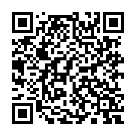 QR code for 189MNV