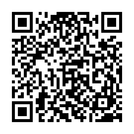 QR code for 189MVL