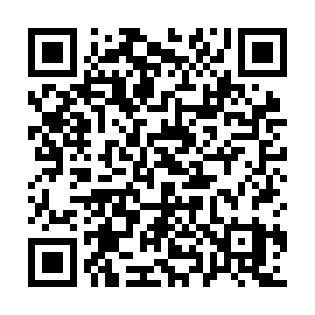 QR code for 189NBY