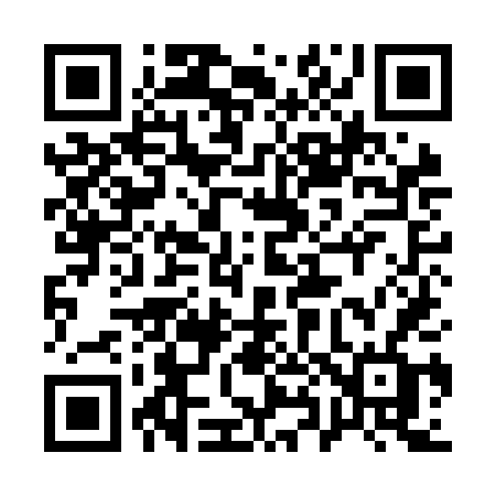 QR code for 189NDF
