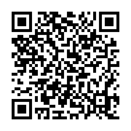 QR code for 189NVO