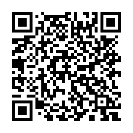 QR code for 189NZA