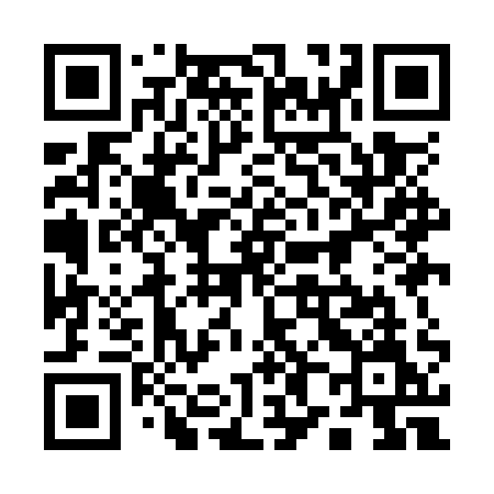 QR code for 189OQM