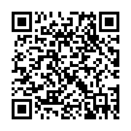 QR code for 189OUF