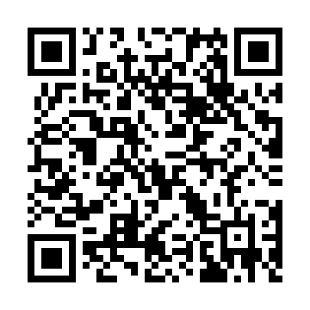 QR code for 189PZN