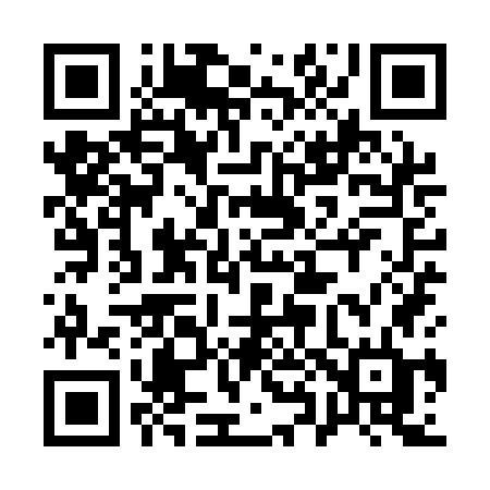 QR code for 189QGD