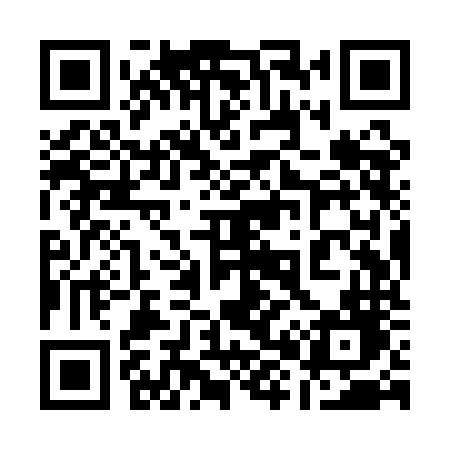 QR code for 189QND
