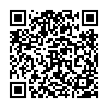 QR code for 189RNP