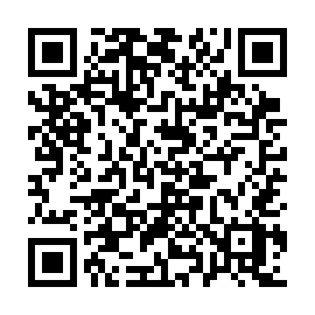 QR code for 189SEX