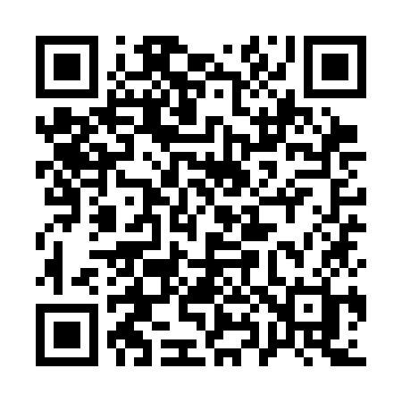 QR code for 189SKH