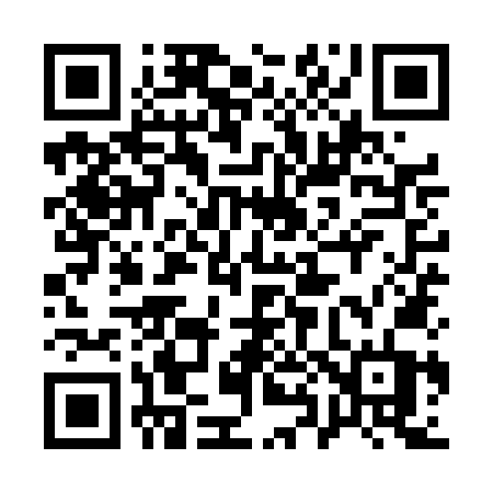 QR code for 189TNT