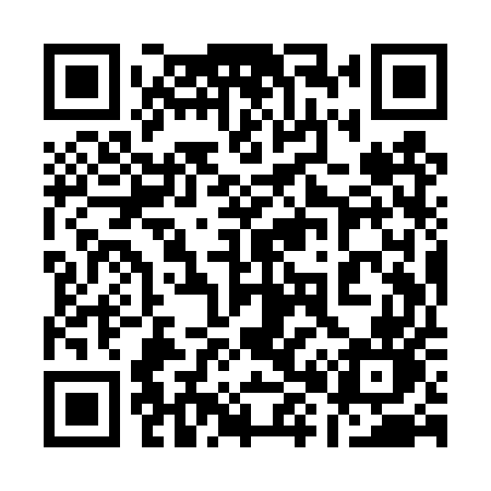 QR code for 189TUN