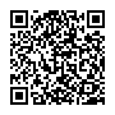 QR code for 189USZ