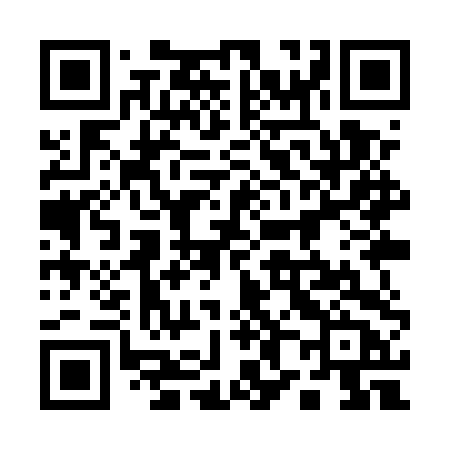 QR code for 189UTB