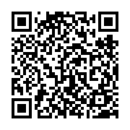 QR code for 189VGT