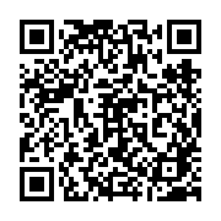 QR code for 189VHC