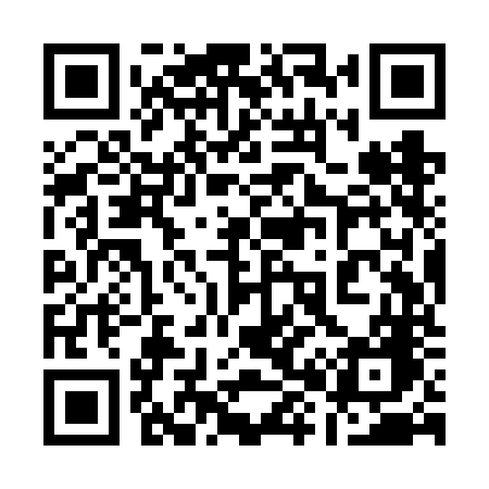 QR code for 189VNG