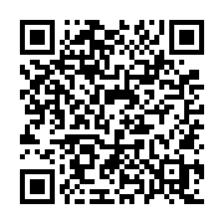 QR code for 189VNH