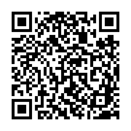 QR code for 189VTC