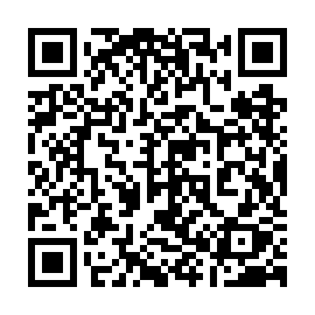 QR code for 189WKX