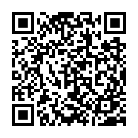 QR code for 189WUW