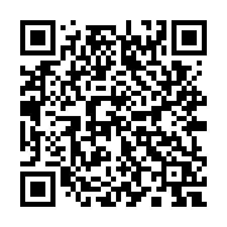 QR code for 189WXR