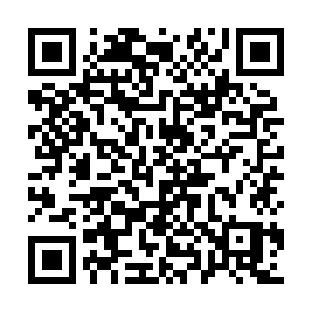 QR code for 189XKQ