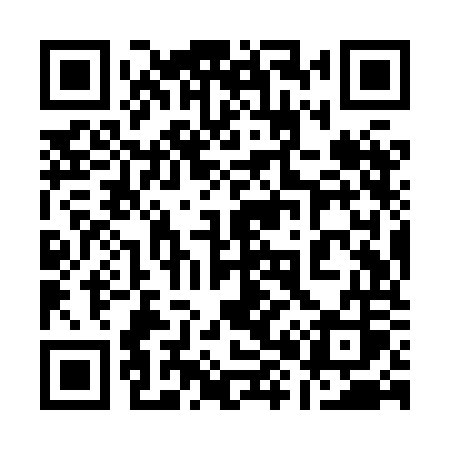 QR code for 189XOS