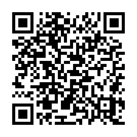 QR code for 189XOY