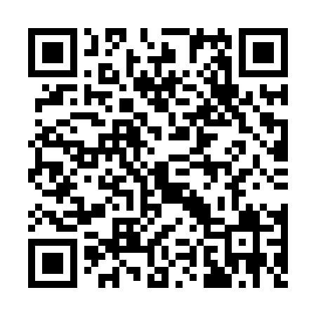 QR code for 189XPY