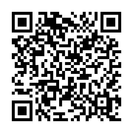 QR code for 189YDL