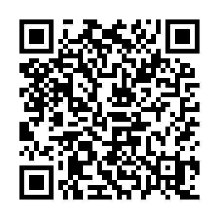 QR code for 189YSI