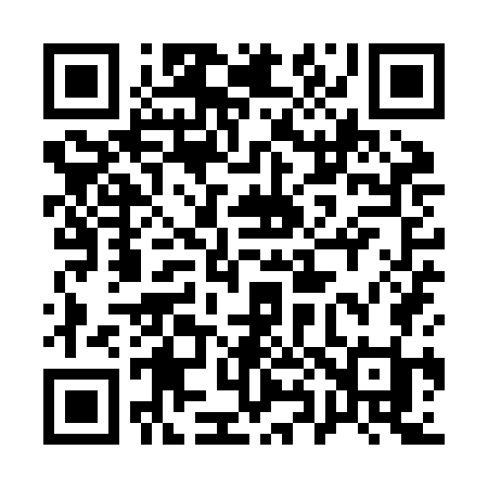 QR code for 189ZGI
