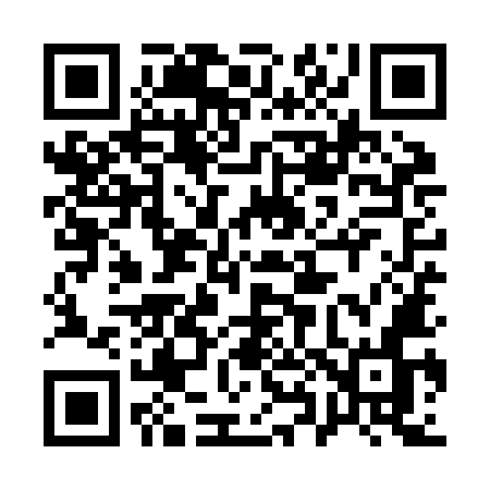 QR code for 189ZMN