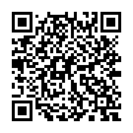 QR code for 189ZUW