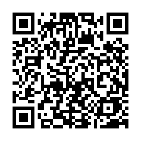 QR code for 190AGE
