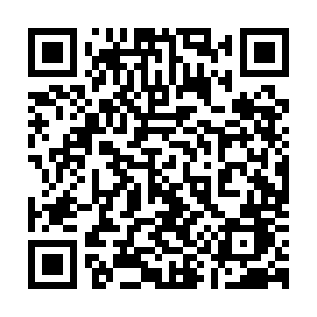 QR code for 190AOB