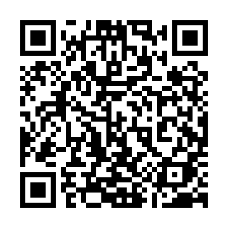 QR code for 190API