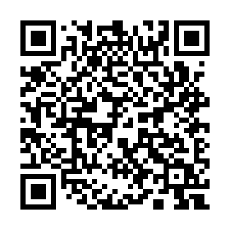 QR code for 190AYT