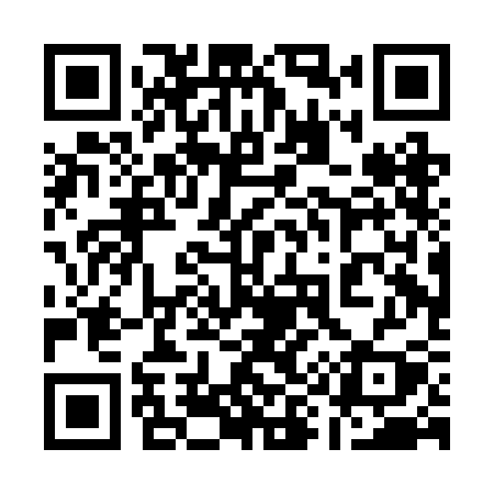 QR code for 190BCY