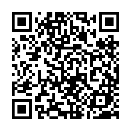 QR code for 190BNM