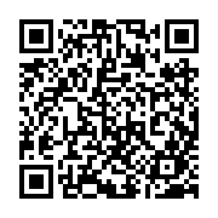 QR code for 190BYN