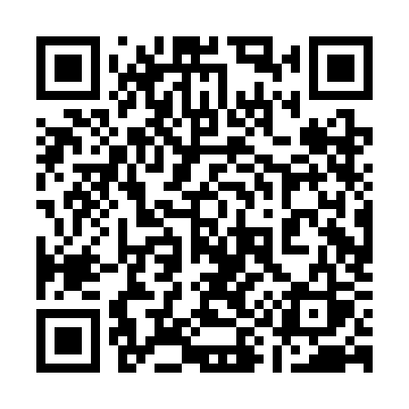 QR code for 190CKS