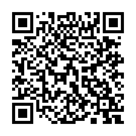 QR code for 190DCW