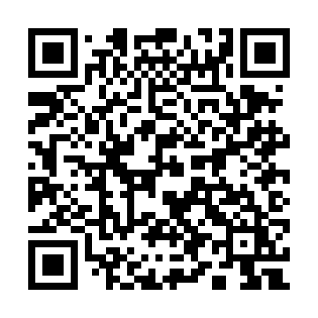 QR code for 190DJZ