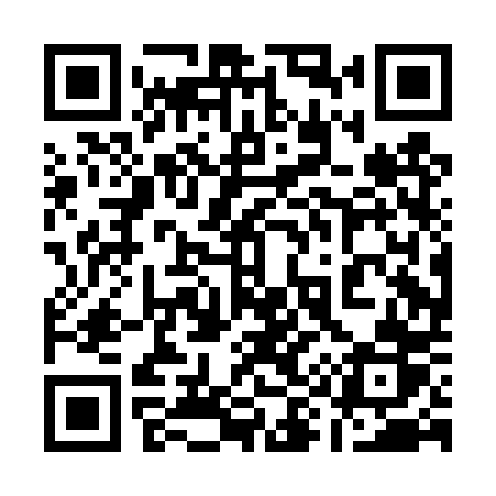 QR code for 190DPR