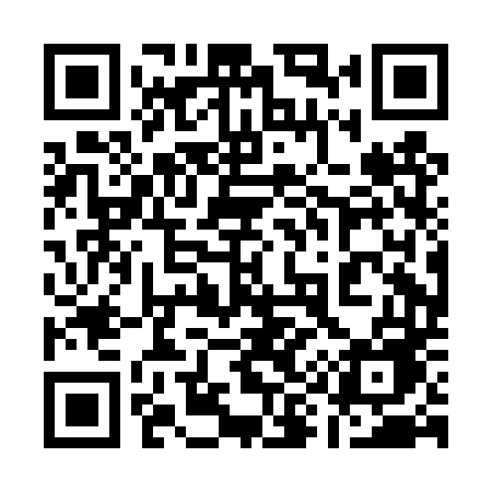 QR code for 190DTE